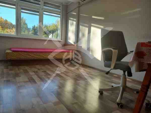 Продава се Двустаен апартамент в к.к. Слънчев бряг - 47 кв.м за 673 €/кв.м - Снимка #2