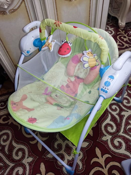 Цены уточняйте! Срочно!