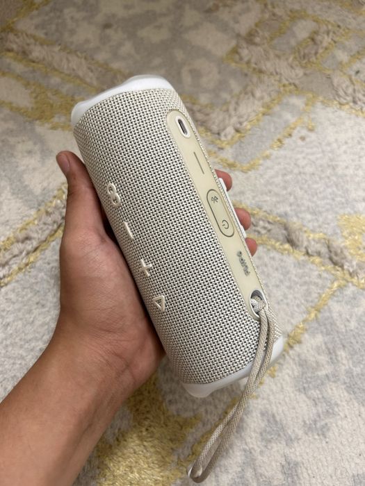 Колонка JBL 6 flip