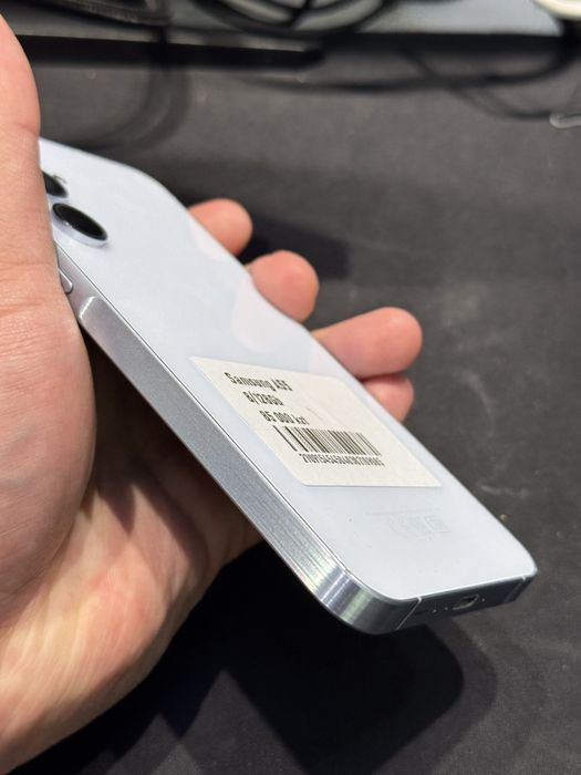 Samsung A55 128gb 5G