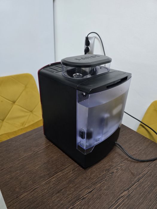 Espressor Krups ea81