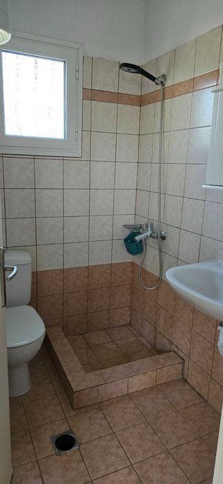 Къща под наем в Гърция