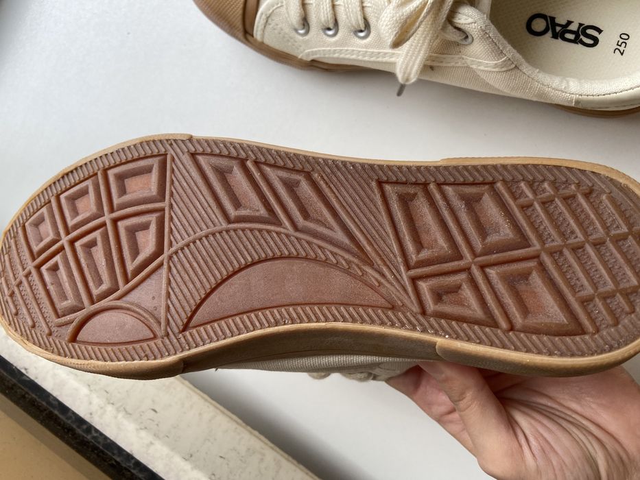 Женские мокасины новые