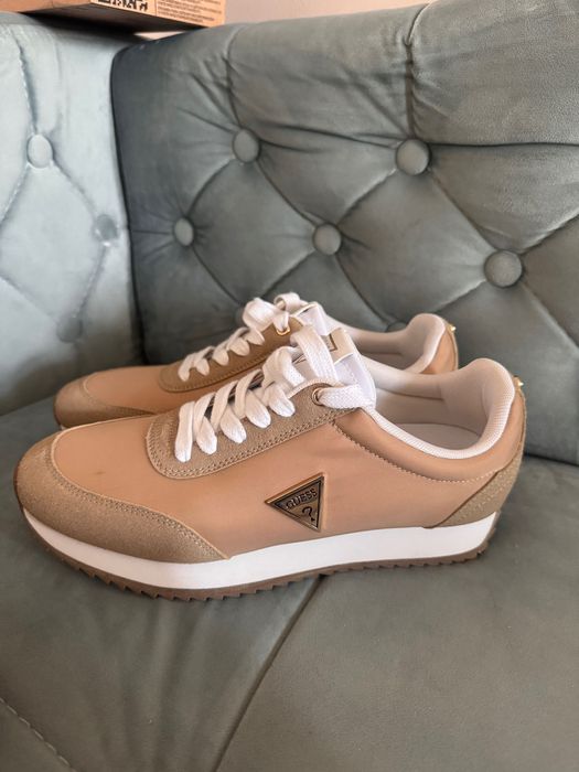 Кроссовки оригинал