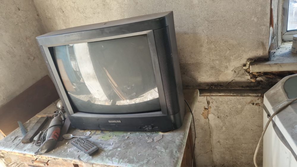 Отдам бесплатно, самовывоз