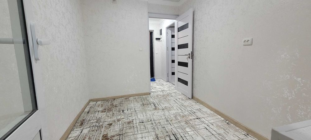 Аренда квартира 1 хоналик