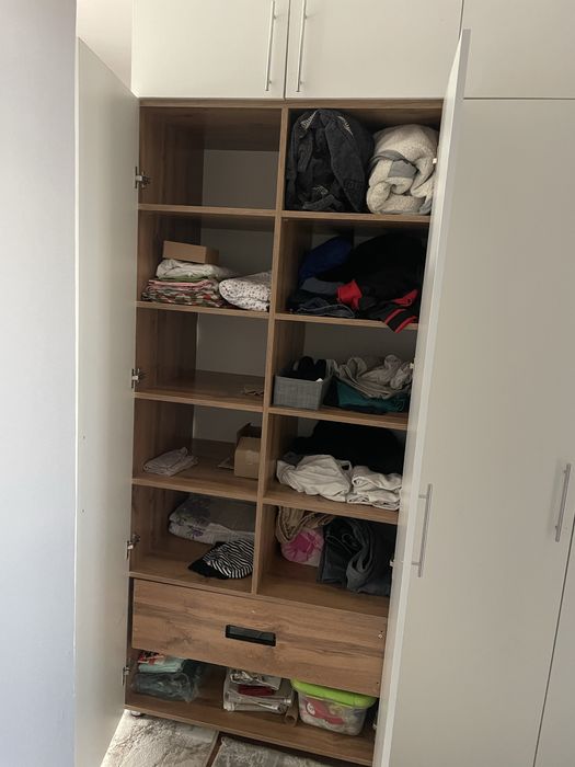 Продам шкаф отличном состоянии