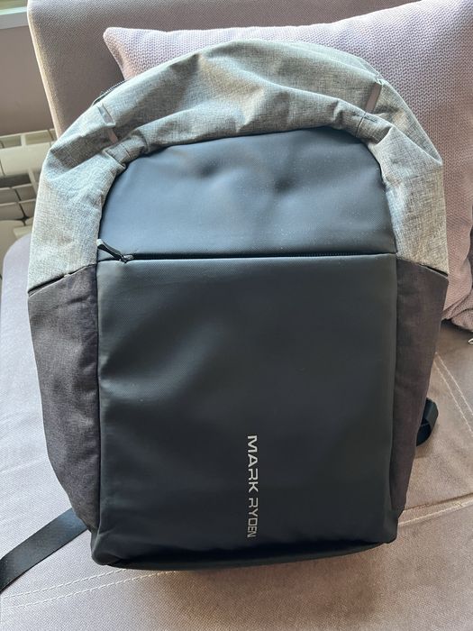 Раница за лаптоп Marc Ryder 2 бр