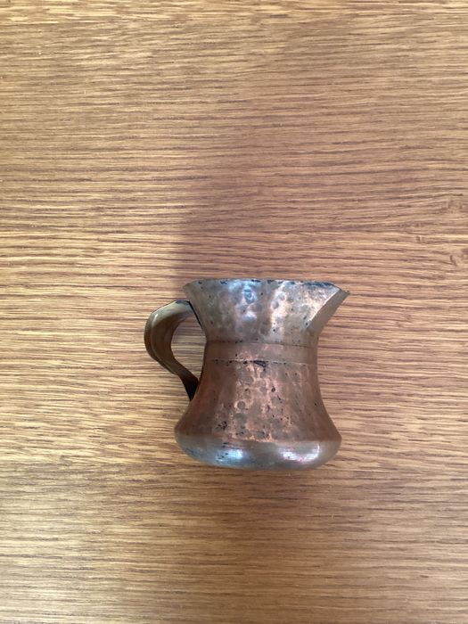 Домакински съдове  - разпродажба