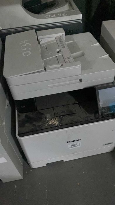 продам принтеры разных моделей