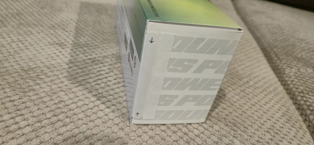 Boxa portabila Bose SoundLink Flex 2nd Generation, Bluetooth 5.3