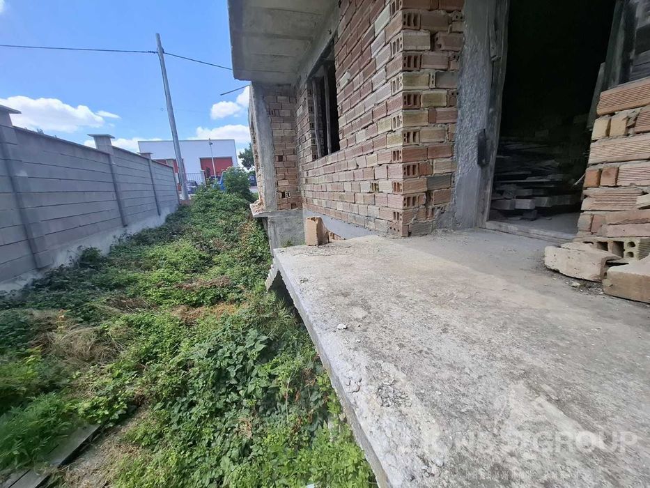 Продава се Парцел в с. Яребична, Област Варна - 560 кв.м за 81 €/кв.м - Снимка #2