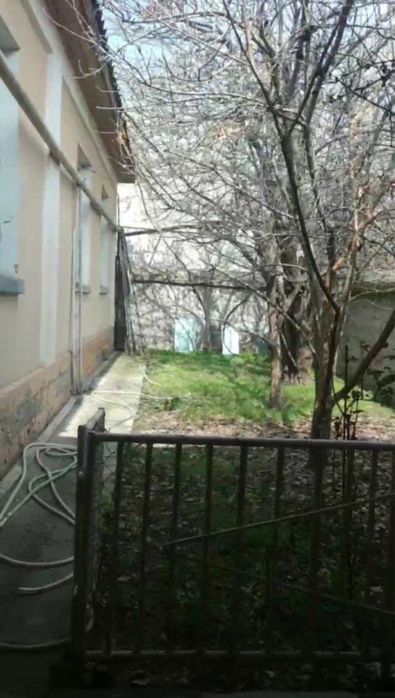 Срочно Горит Продается Земля Циалковский