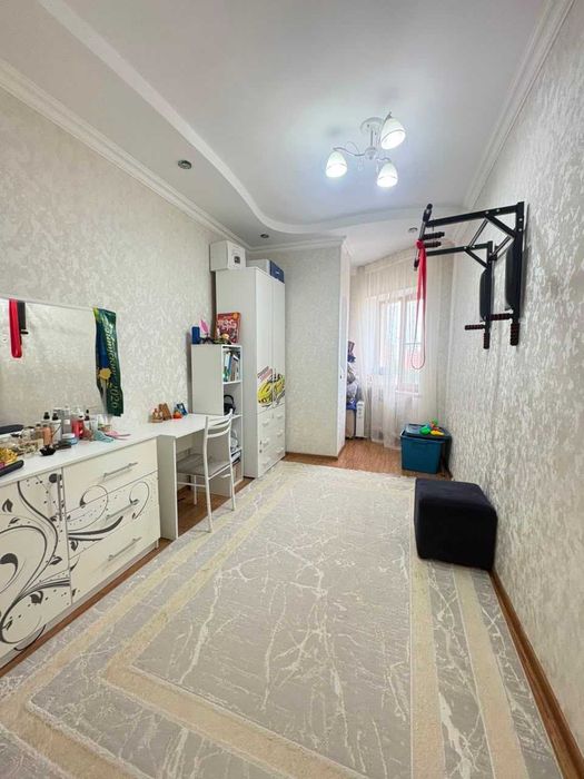 Продам 2к комн кв Батыс