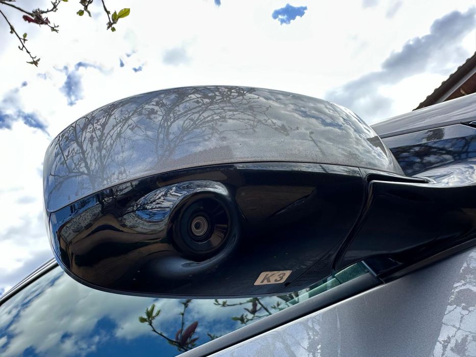 Vând sau schimb Nissan Murano 4*4