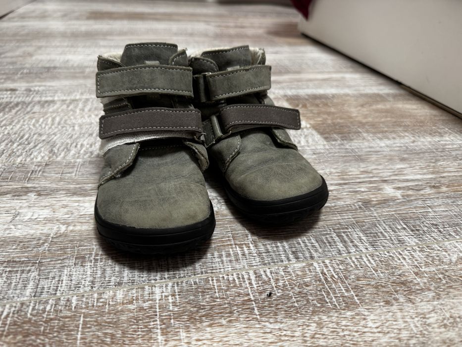 Боси боти 27 номер