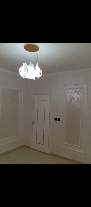 Gipsakarton malyarka