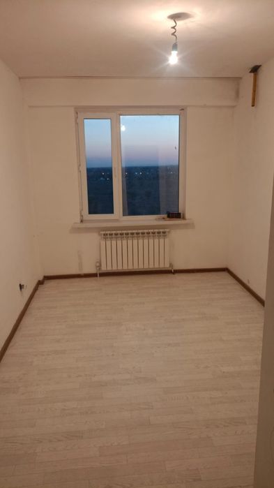 Квартира нуркент сдаеться