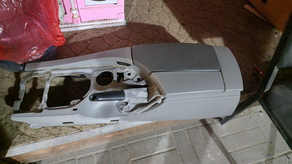 BMW e60 не дорого