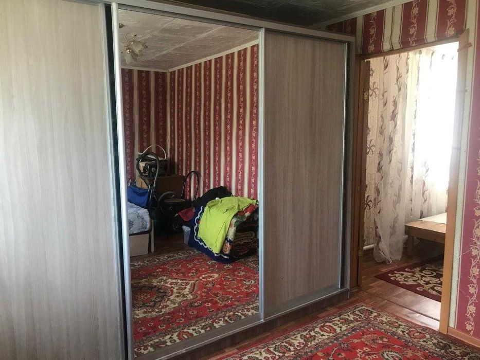 Дом, 76.2м², участок 3.3 сот.