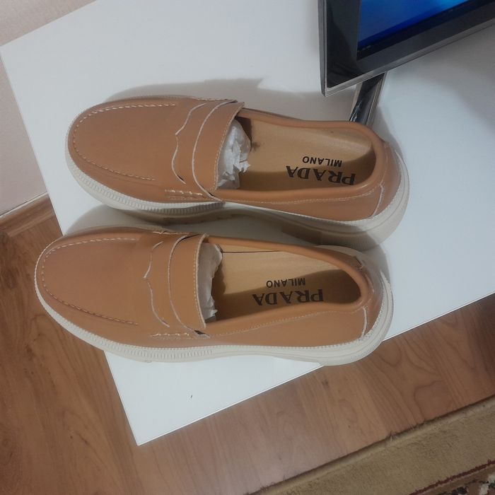 Продам челси отличного качества.