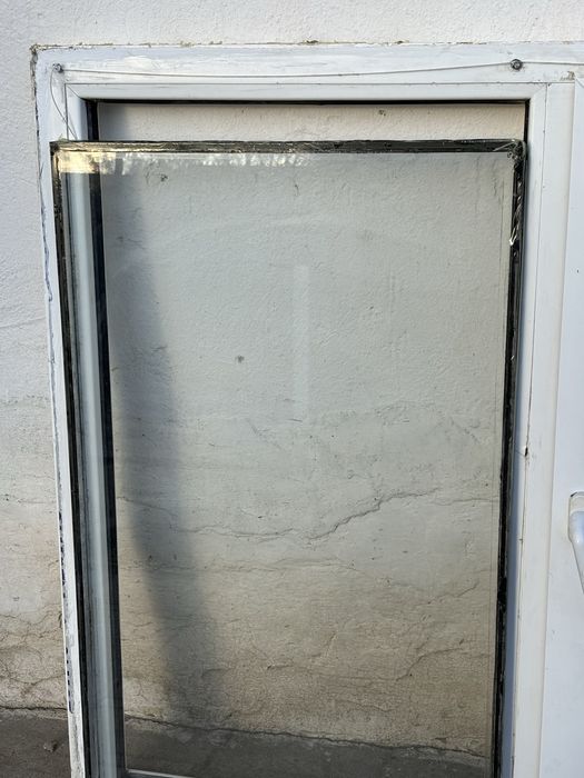 Продам окна.