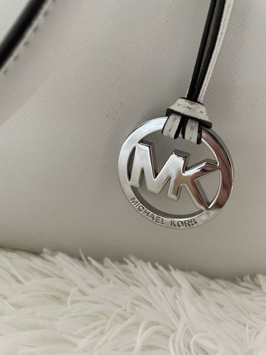 Geanta Michel Kors