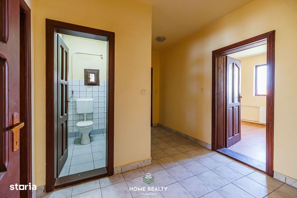 COMISION 0% I Casă de vînzare în Lugoj.
