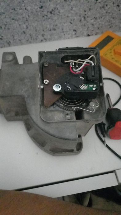 Ремонт дмрв ауди, фольксваген