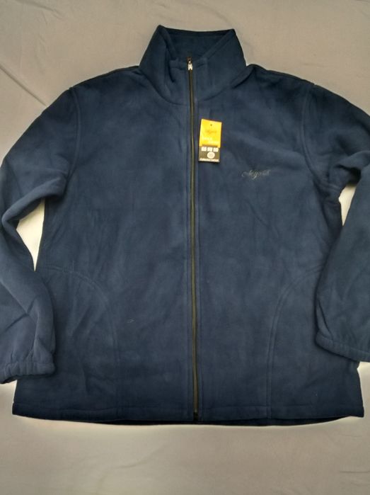 Мужские толстовки