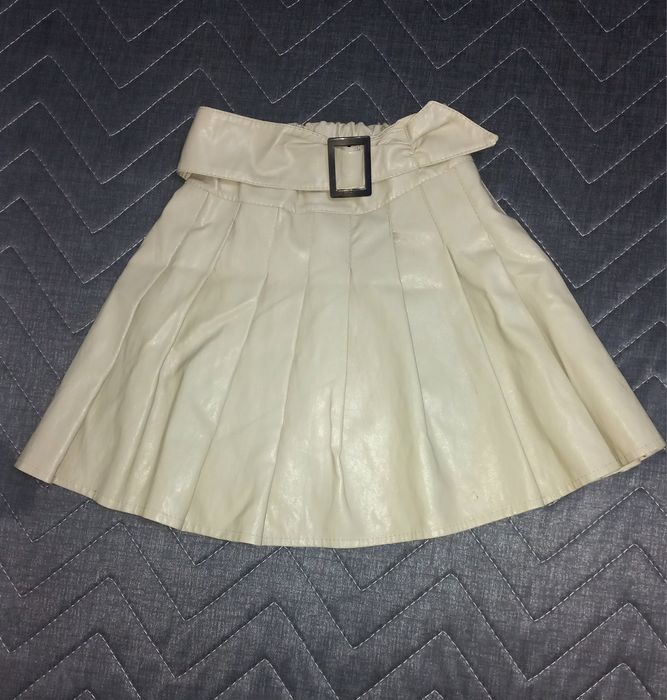 Юбки для девочек