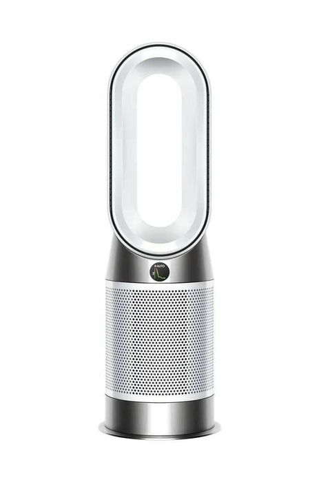 Очиститель воздуха Dyson Purifier Hot+Cool™ Gen 1 HP10
