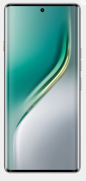 Obmen yengi Tecno camon 40 pro 8/256gb  kor dok.
