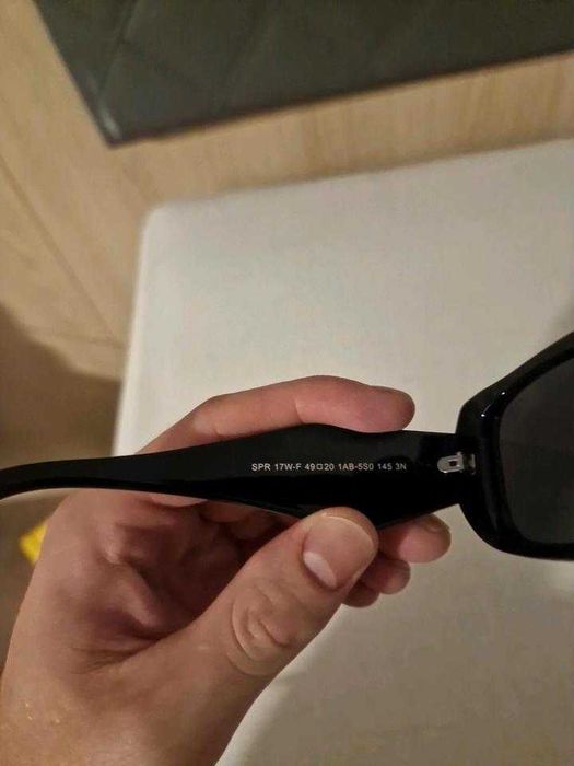 Оригинални очила Prada Sunglasses