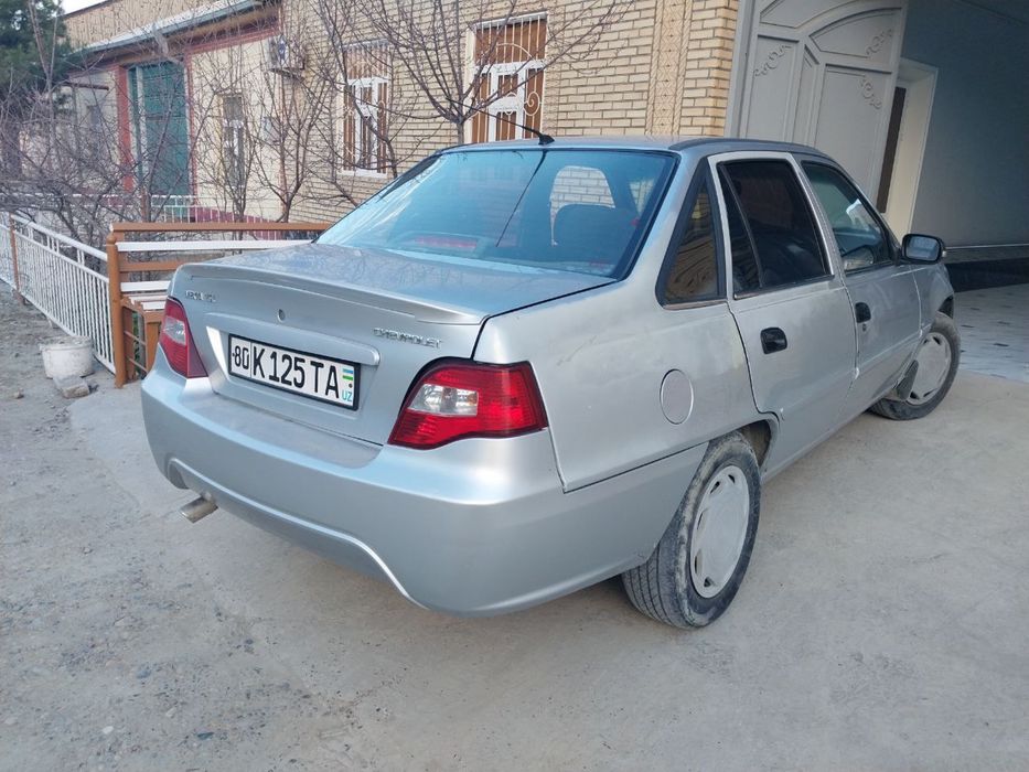 Нехиа 2 сонс гибрид срочно сотилади