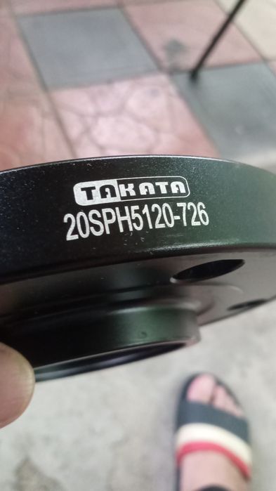 Фото видеооборудование