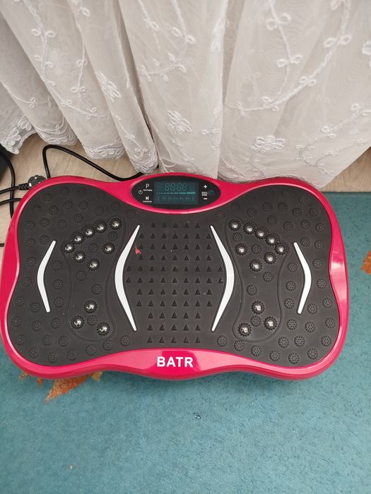 Продается виброплатформа