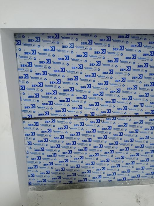 Лифт - ремонт, монтаж, демонтаж, кап.ремонт, пуско-наладка, обшивка!!!