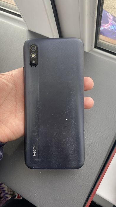 Редми 9А сатылады