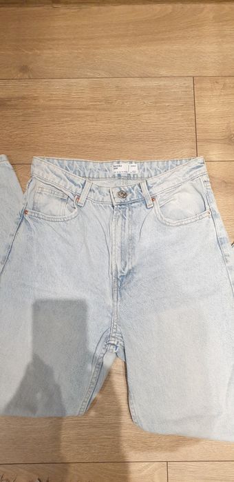 Дамски дънки 20 лв. броя