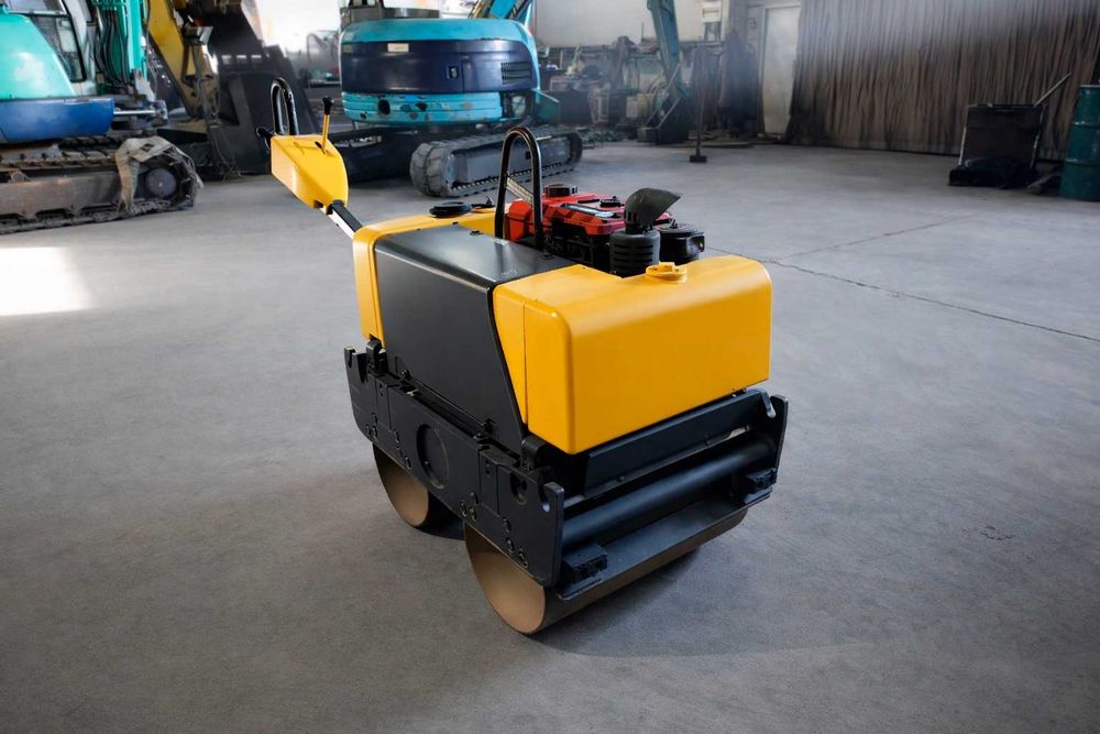 Sakai SV60ST 2008 г.