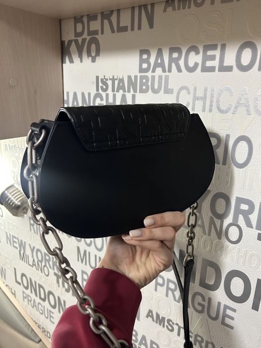 Дамски чанти replay