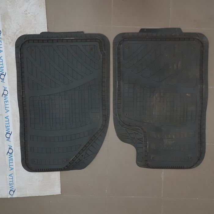 Продам Полики универсальные на авто