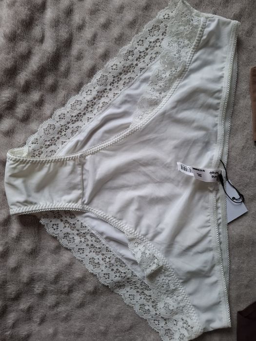 Нижнее белье 48-52 размер
