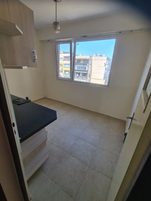 Дава се под наем Тристаен апартамент в Разград, Орел - 76 кв.м за 204 € - Снимка #8