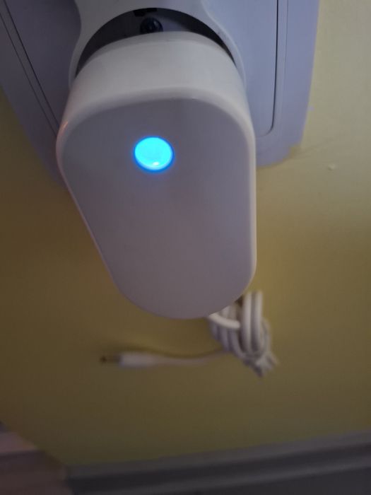 Încărcător tip nokia