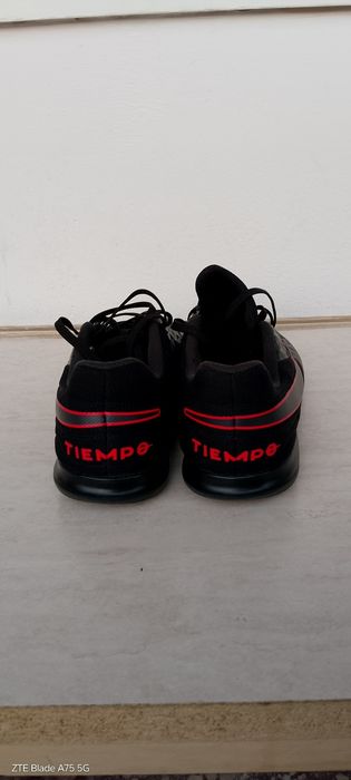 Найк маратонки..43 номер