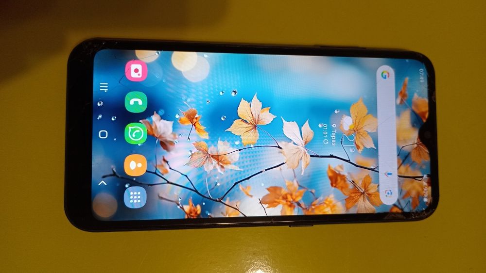 Huawei Y 520 рабочий