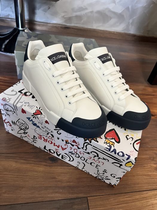 Dolce Gabbana 41 Оригинал