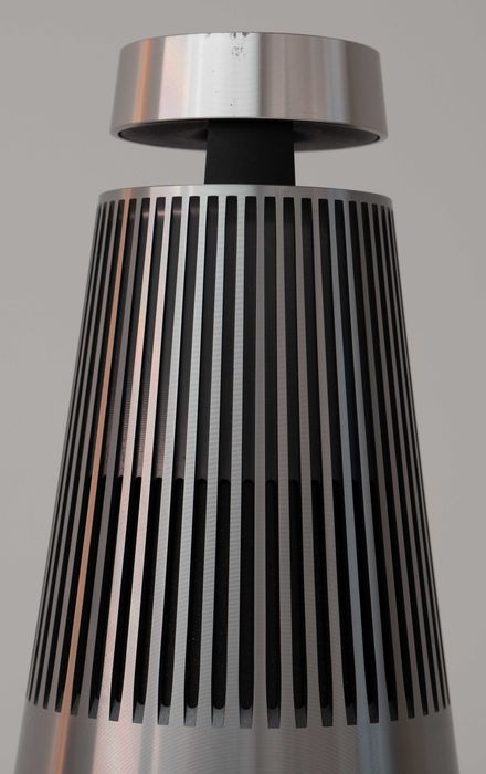 Bang&Olufsen BeoSound 2 Boxe bluetooth